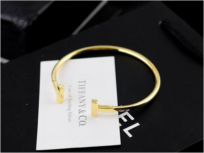 Tiffany&Co Bracelets 186